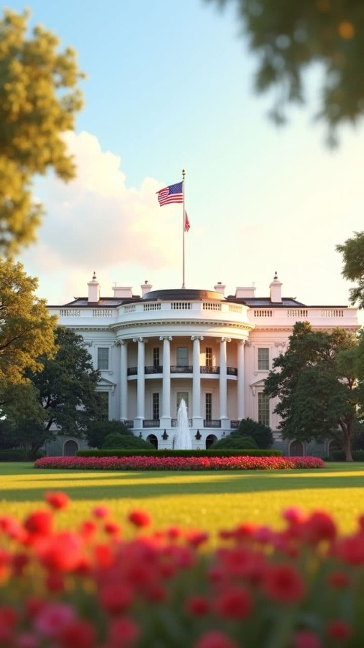 Bobbleheads and Political Deceit