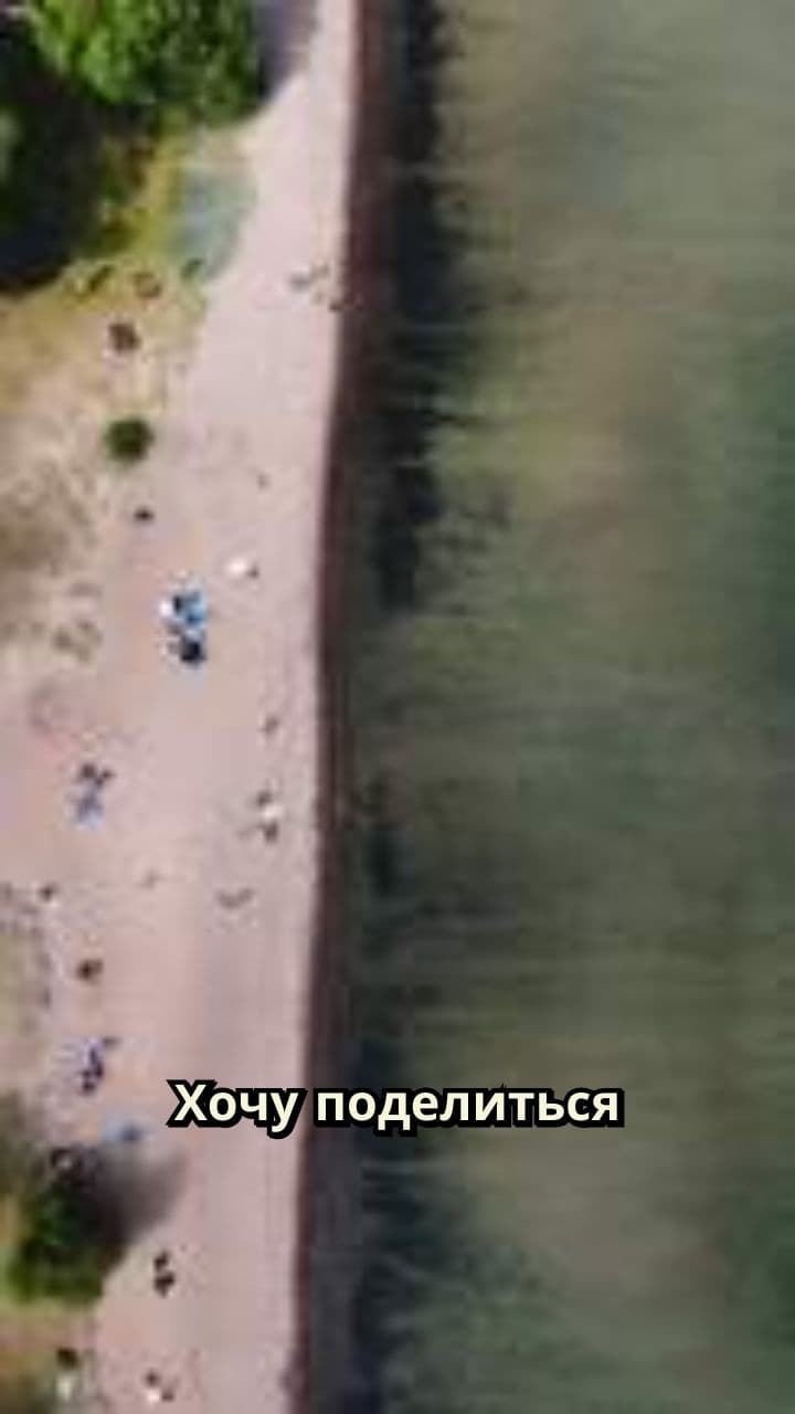 Опасности отпусков: ИППП из Таиланда