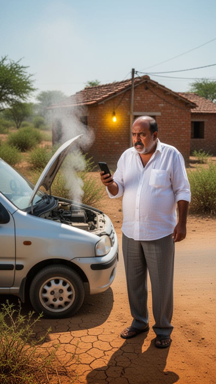 ఎంఆర్ఎంఆర్ సర్వీస్ హబ్: అన్ని సేవలు ఒకే చోట
