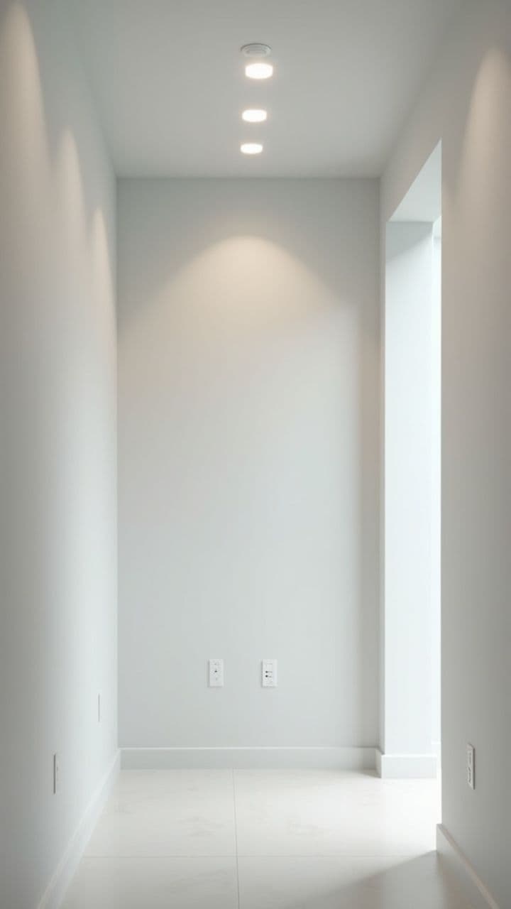 King Electrical Solutions - Spooky Wiring