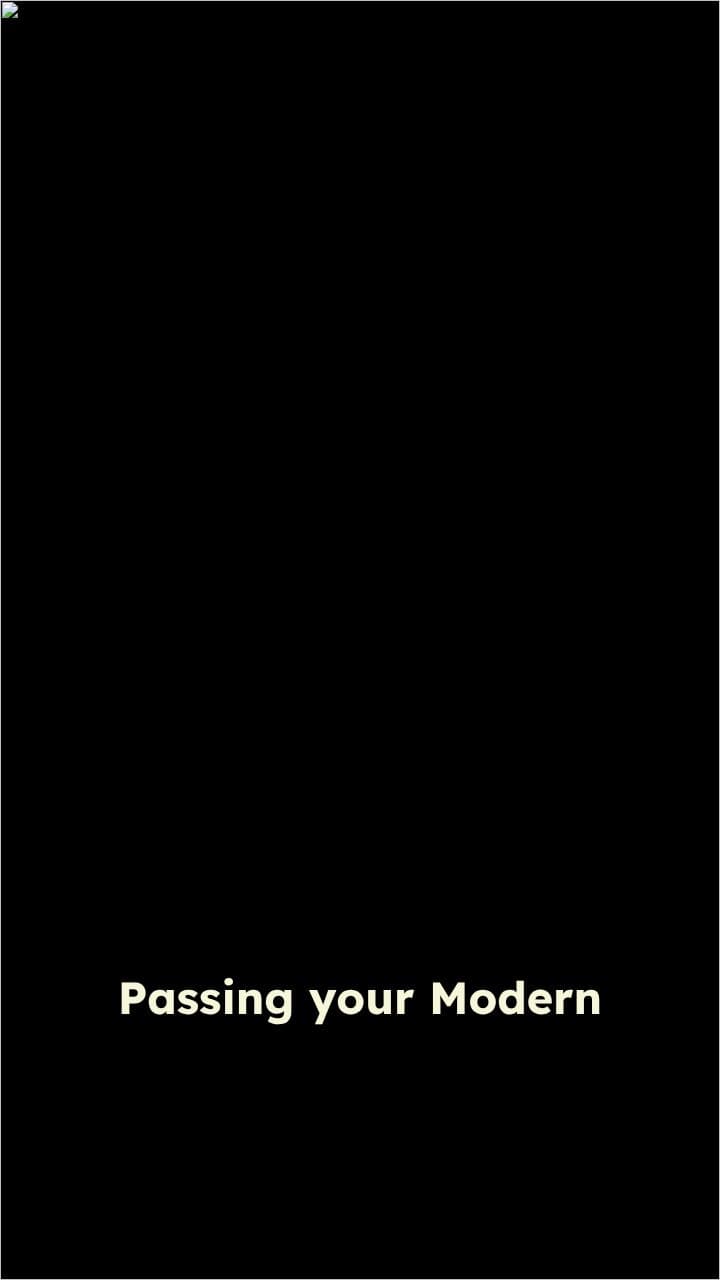 Easy Strategies for History Final Success