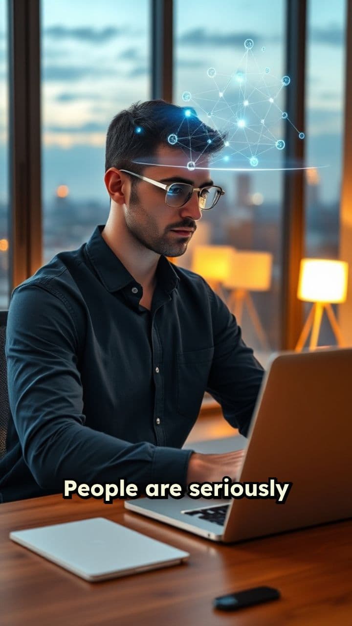 Zapier AI Agents Save Hours Weekly