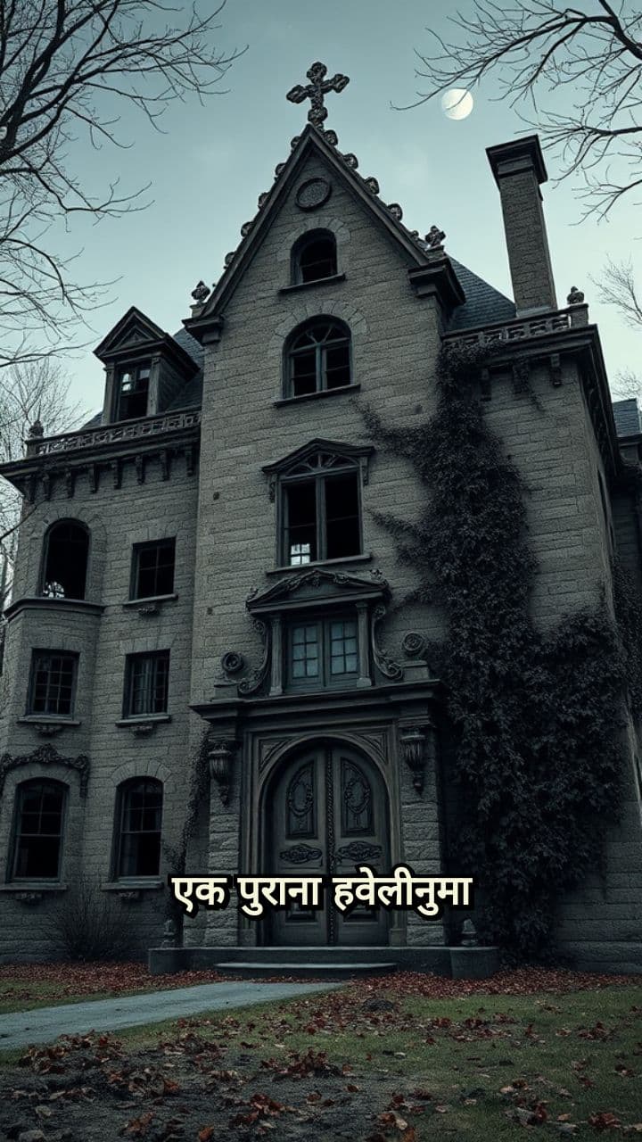 तेरहवाँ पायदान