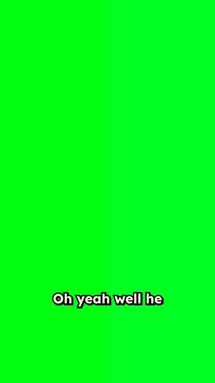 Debate Over the Great White Fleet