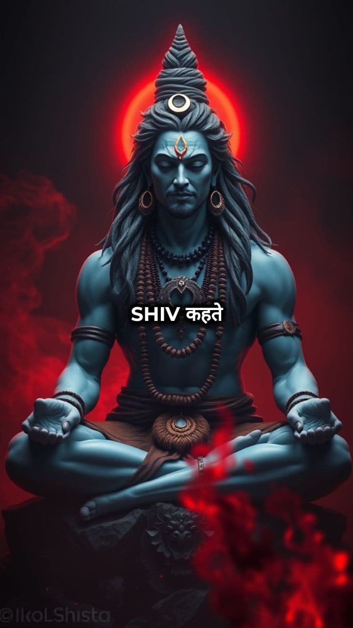 संभावना का बीज