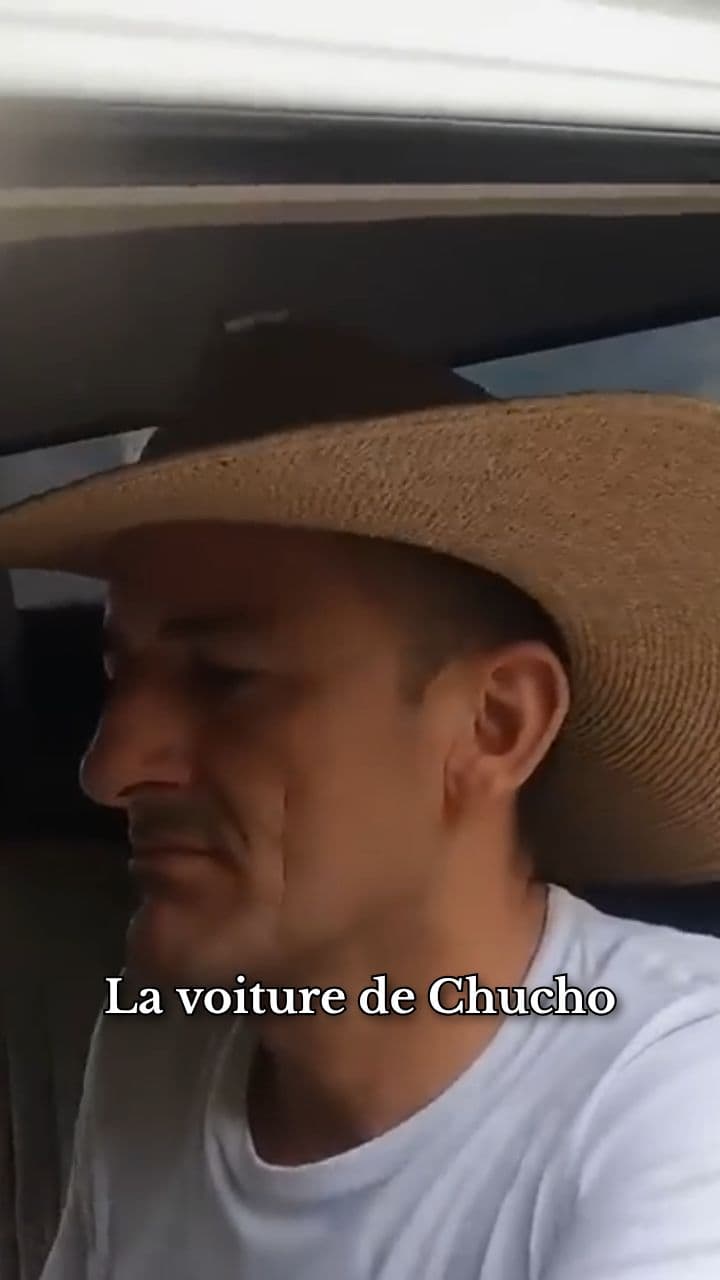 Le Bruit de la Panne et la Douloureuse Réparation