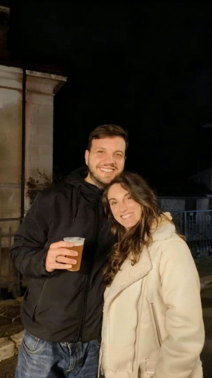 Image transform video