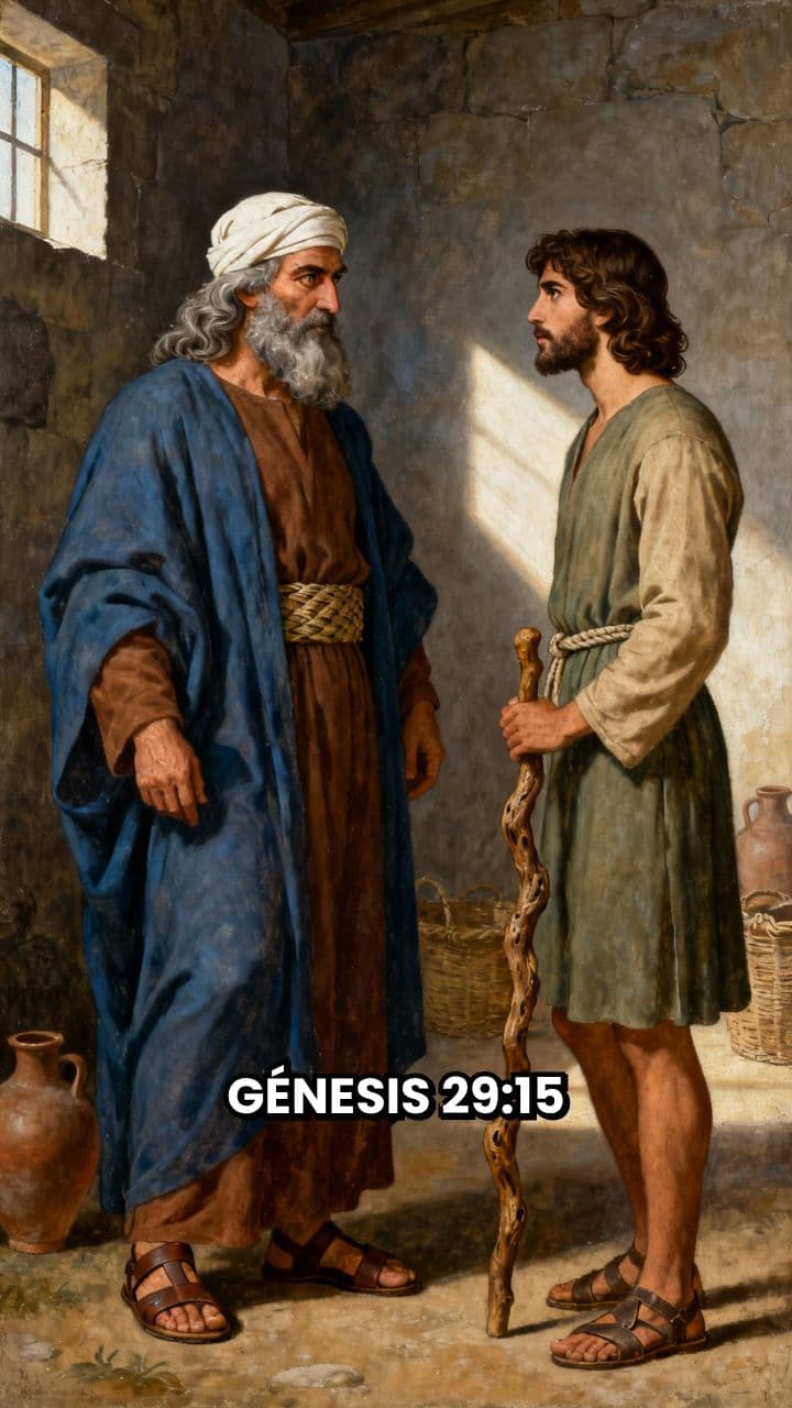 El Valor del Trabajo Justo