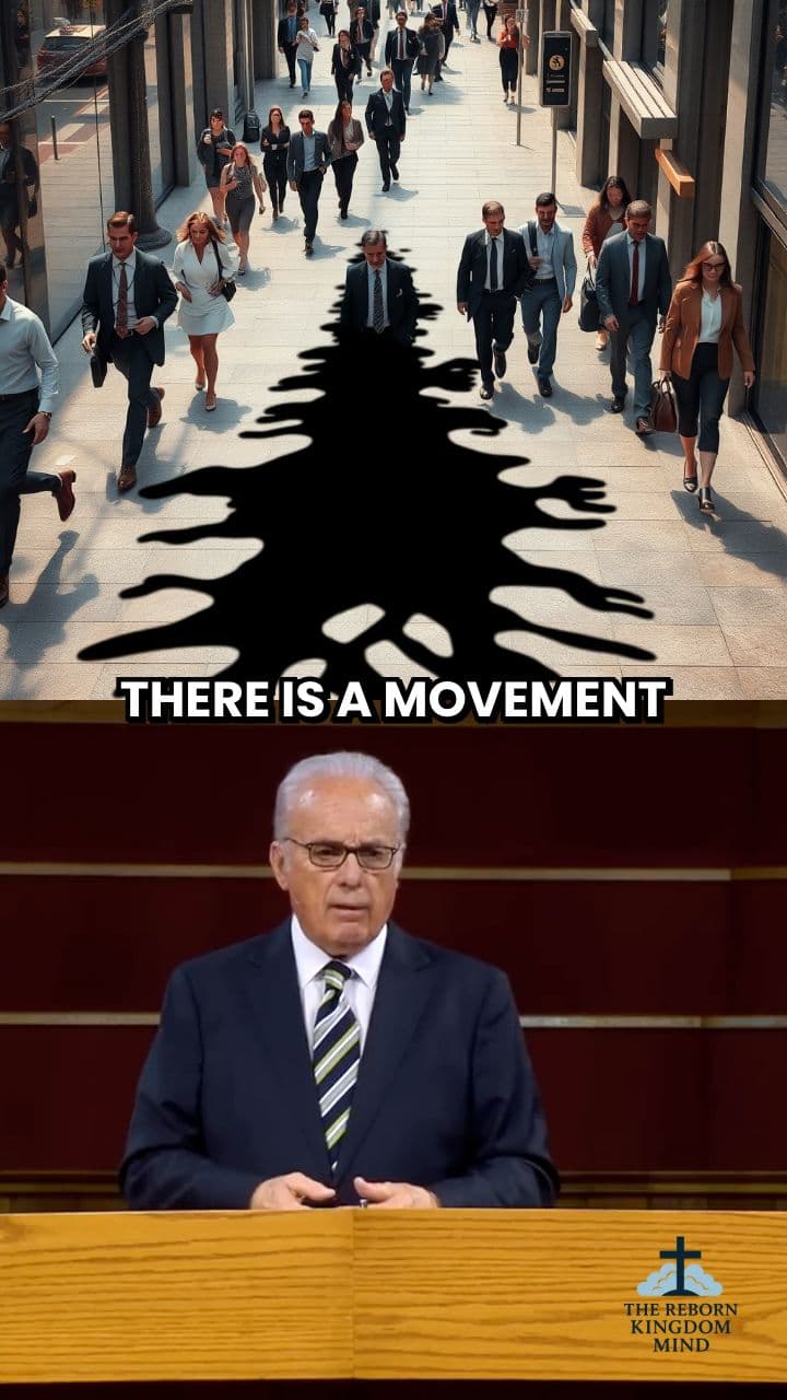 Does Jesus Care If You Sin?