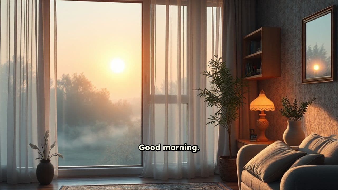 Surrendering Our Minds to God