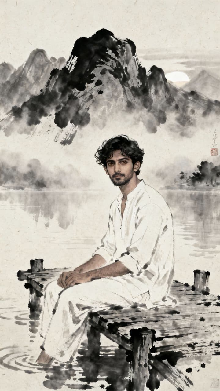 मेरे दिल ये बता