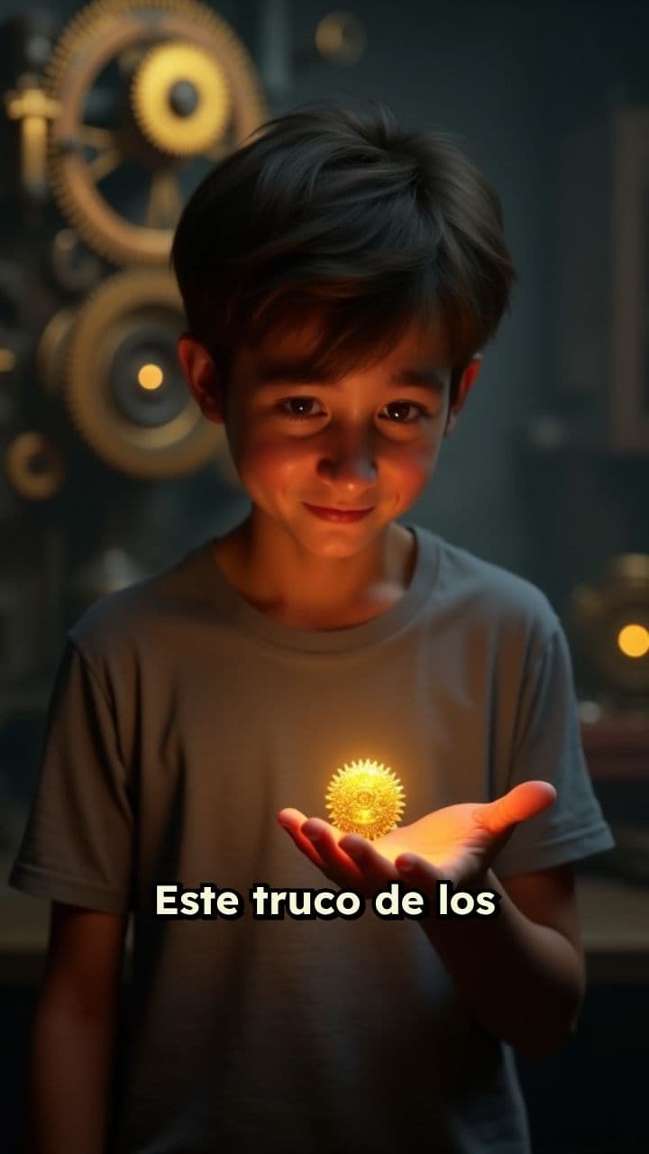 La regla del 10% de exposición