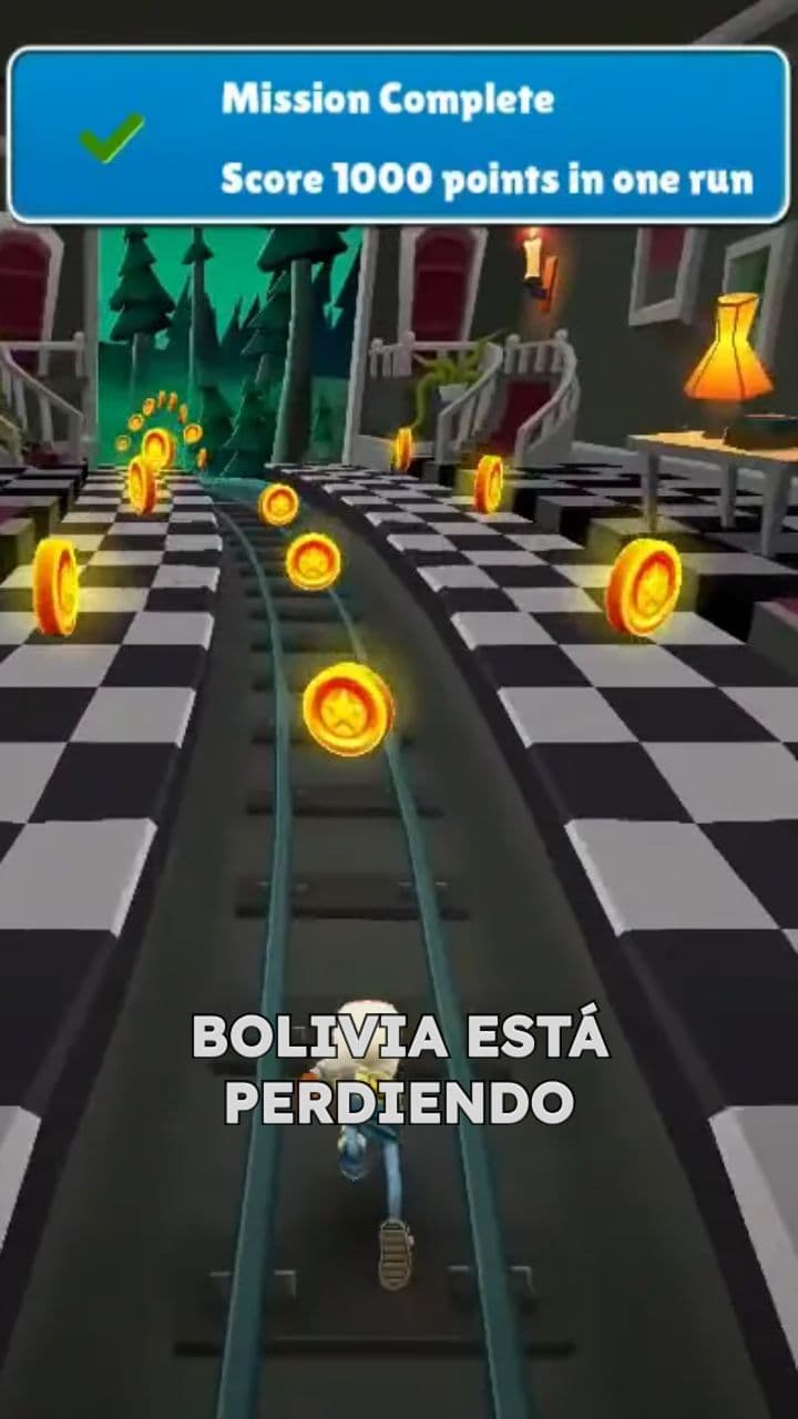 Bosques en llamas, brecha digital rural