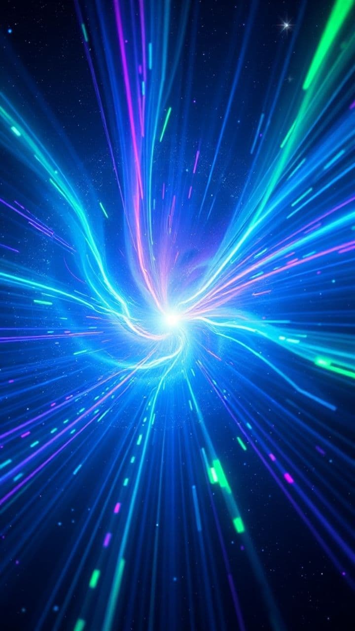 Sudut Pengetahuan dan Inovasi