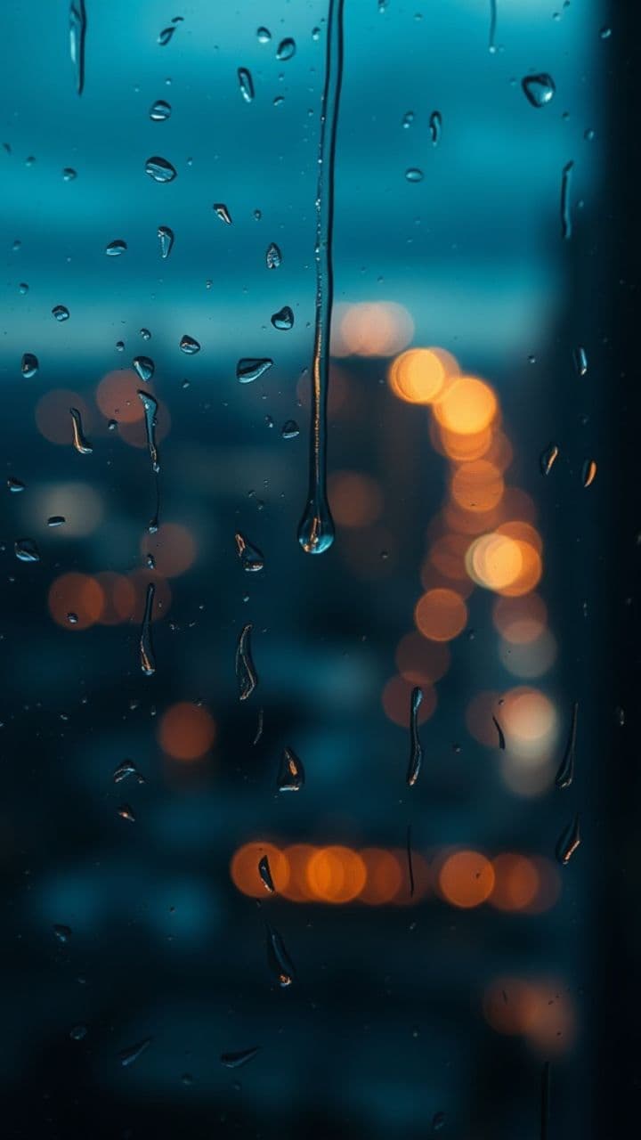 Non mi spaventa restare