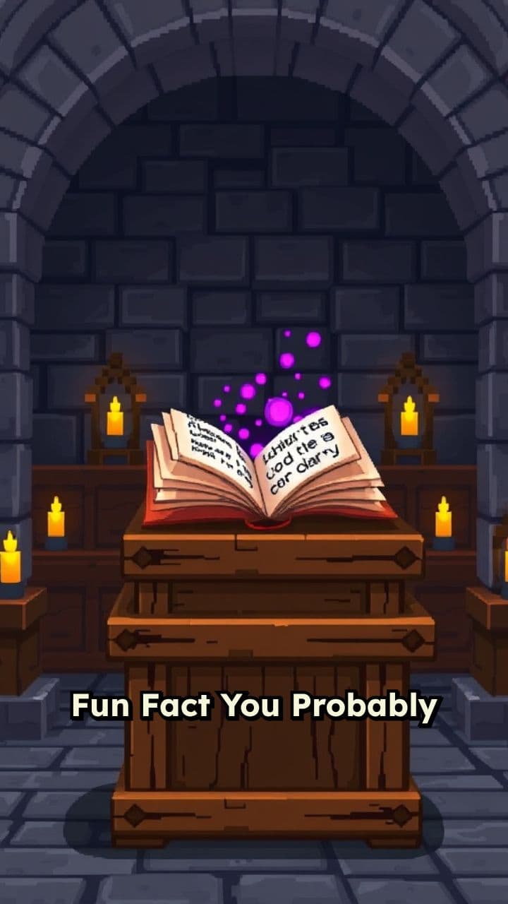 Sharks Are Older Than Trees