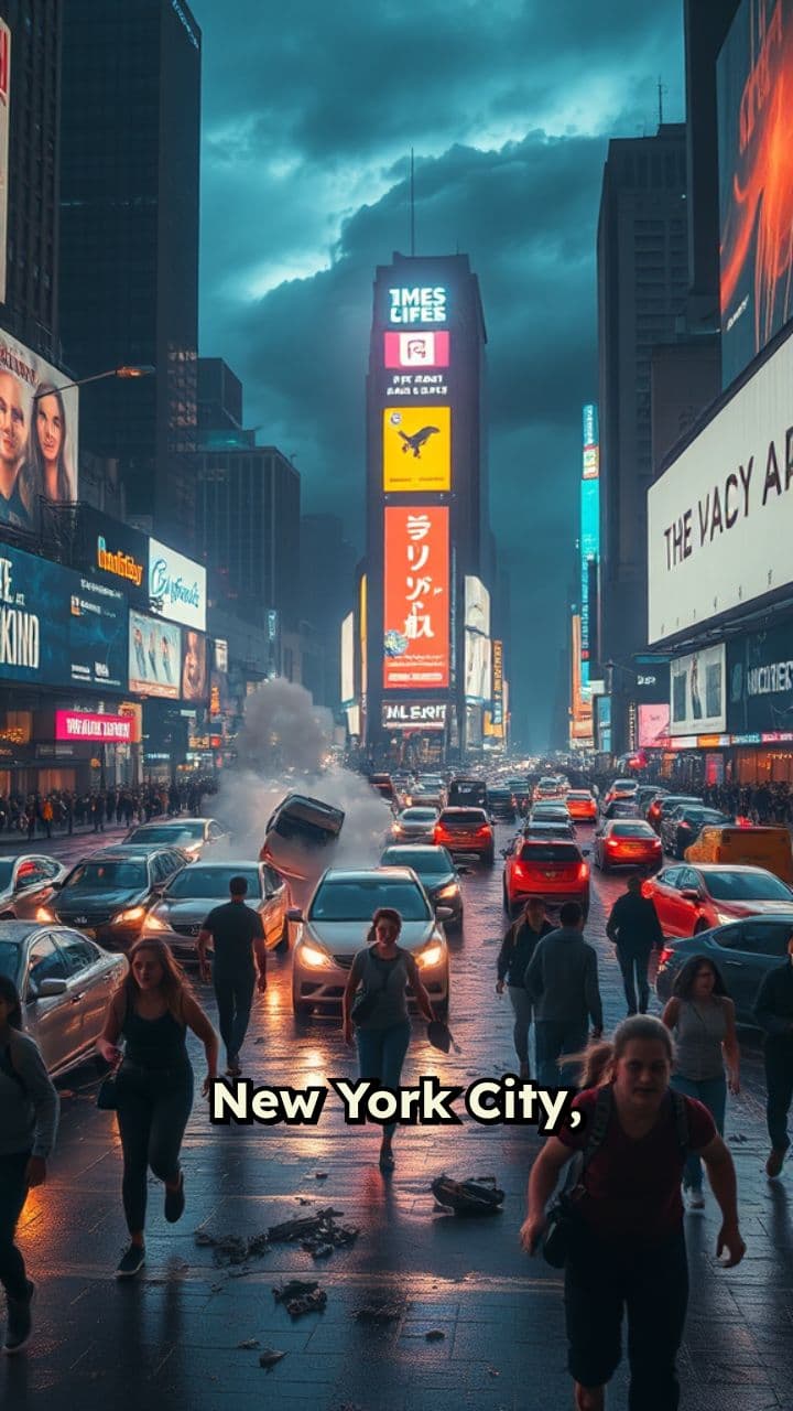 Spiderman vs. Mutant Wolf