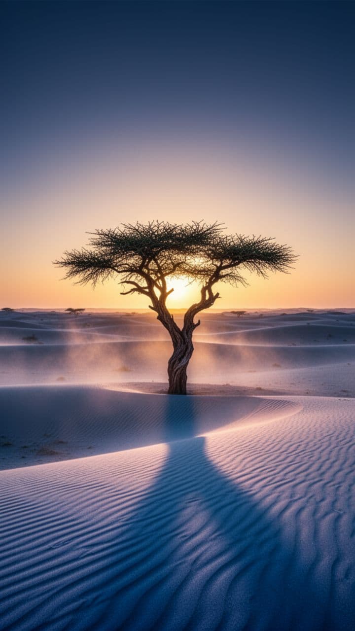 آية الكرسي كاملة