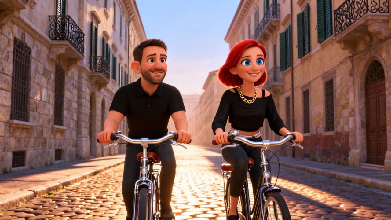 #7087-Milan and the Lakes: A Shared Journey