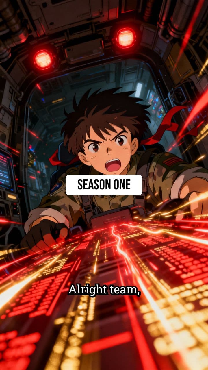 88ANDGONE — 50 TIER SUB UNLOCK CHALLENGE