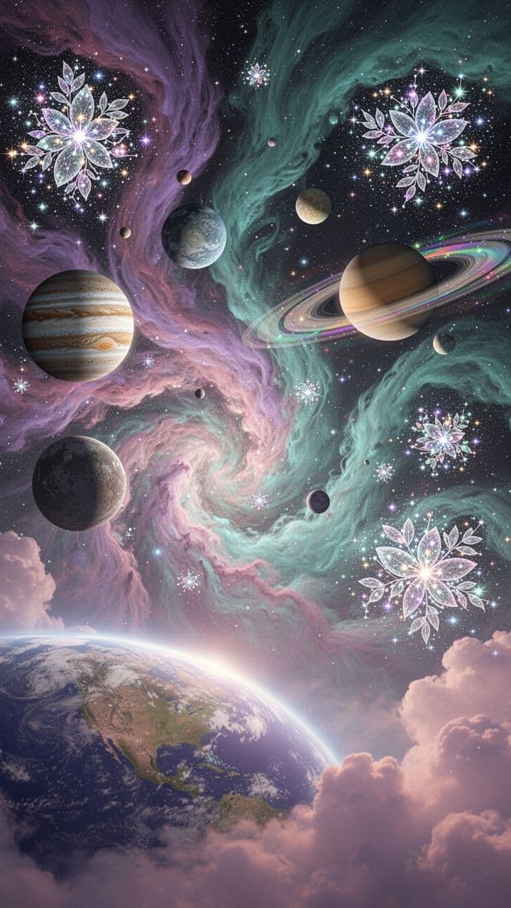 Lua de Carneiro a Touro Hoje