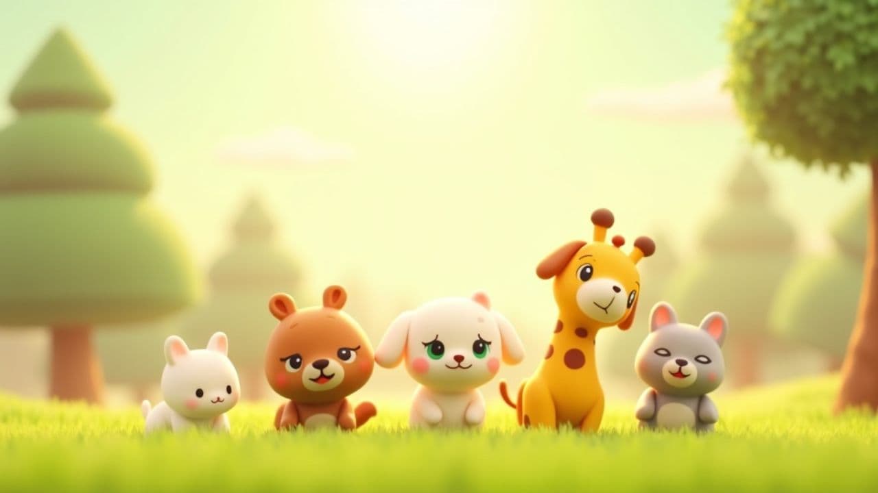 Multiplication with One