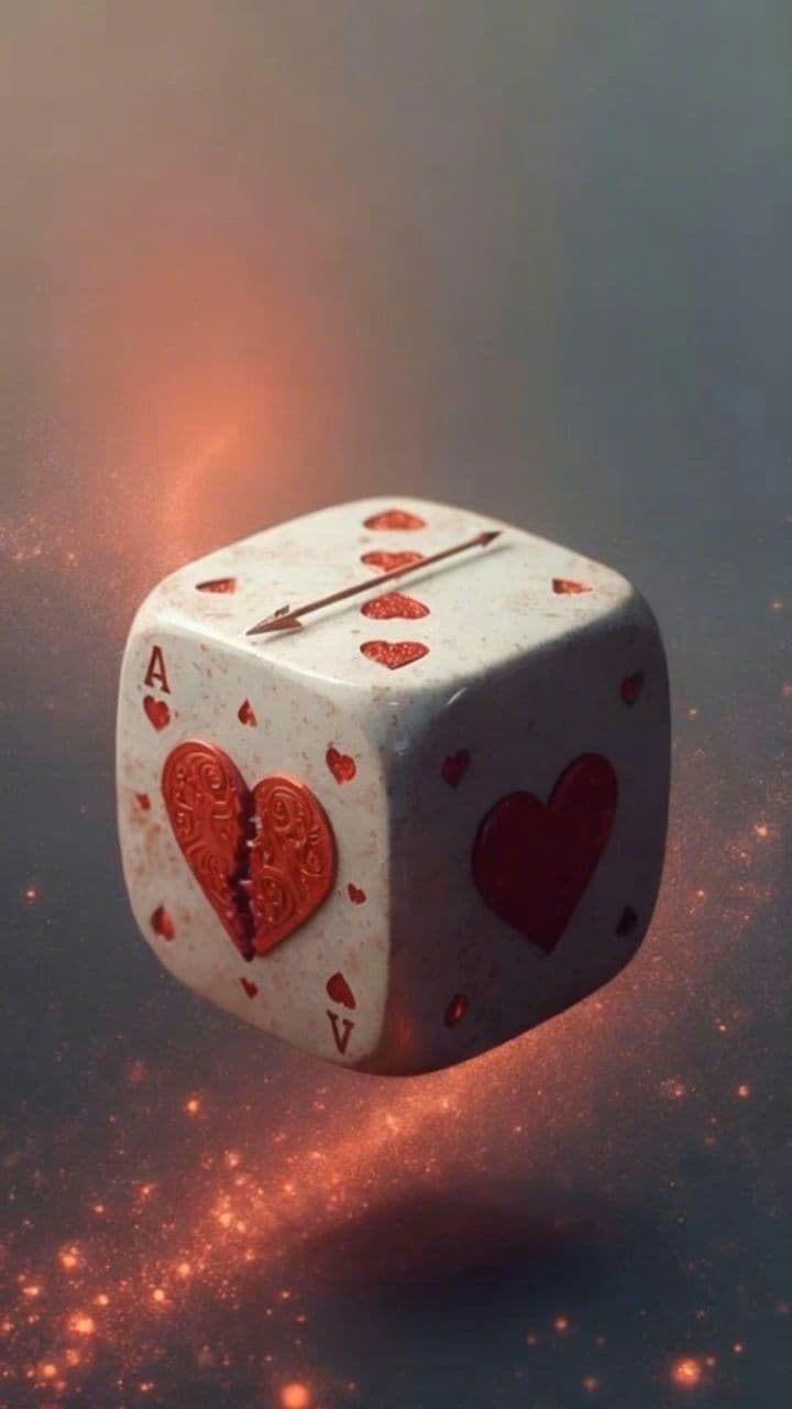 Image transform video