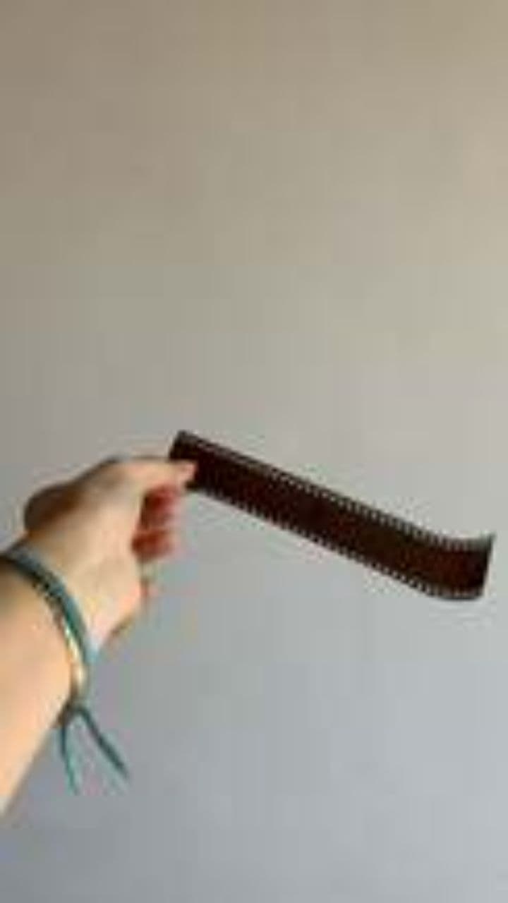 Двадцать пятый кадр