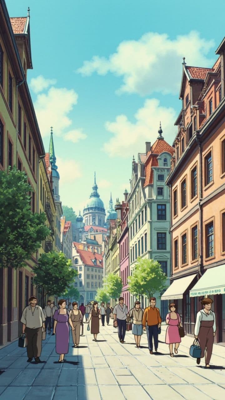 Rêver pour s'évader