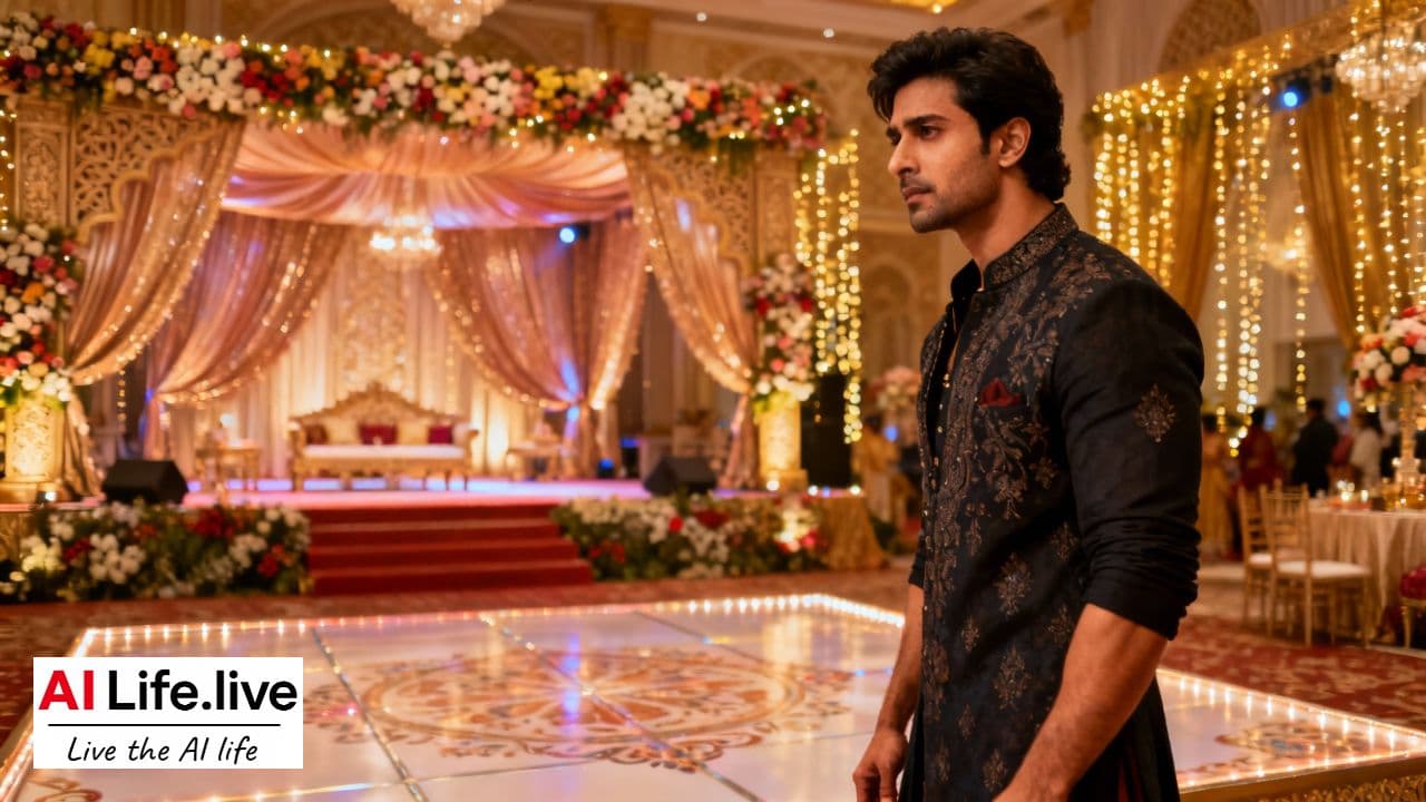 Nachcho-Nachcho-not used