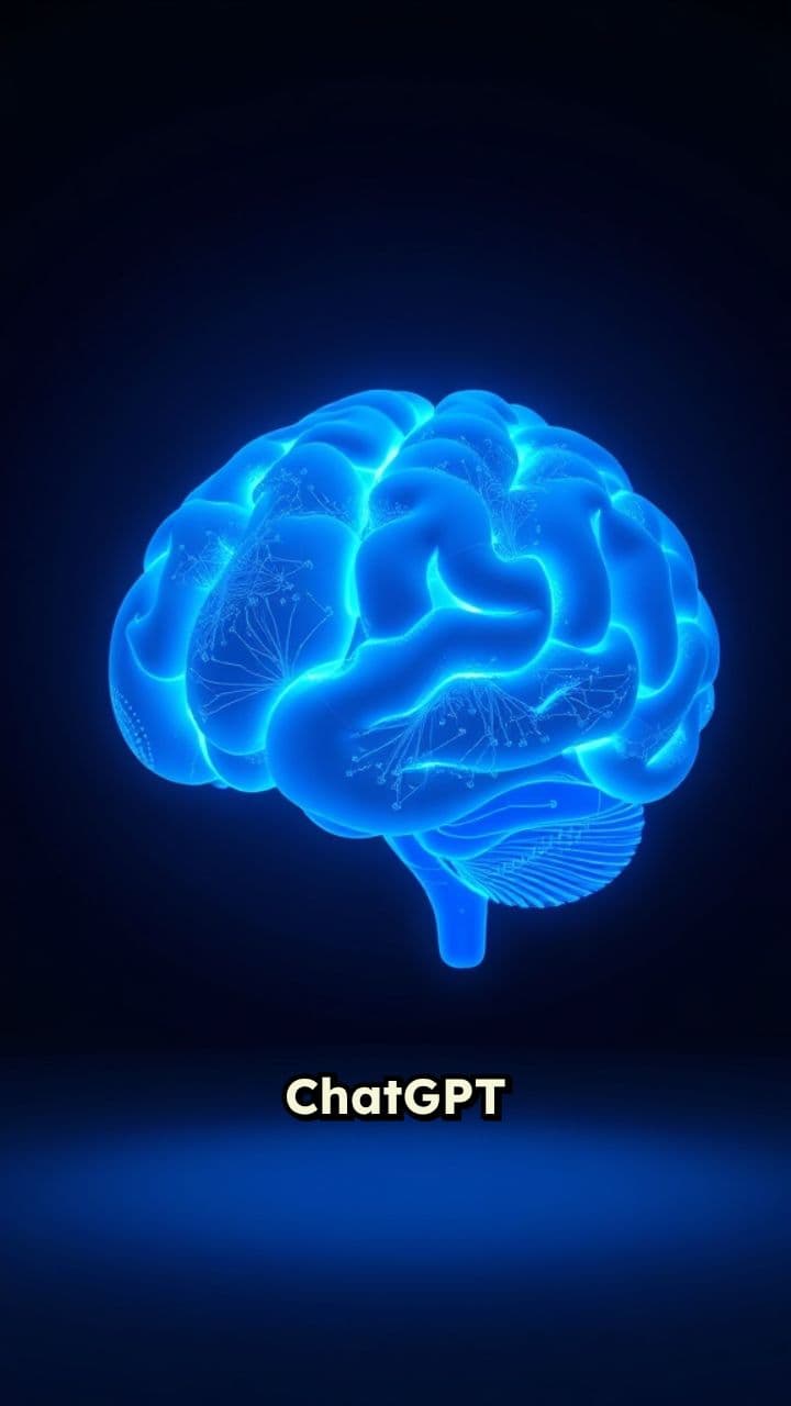 Monu Bhai and Arjun's Absence