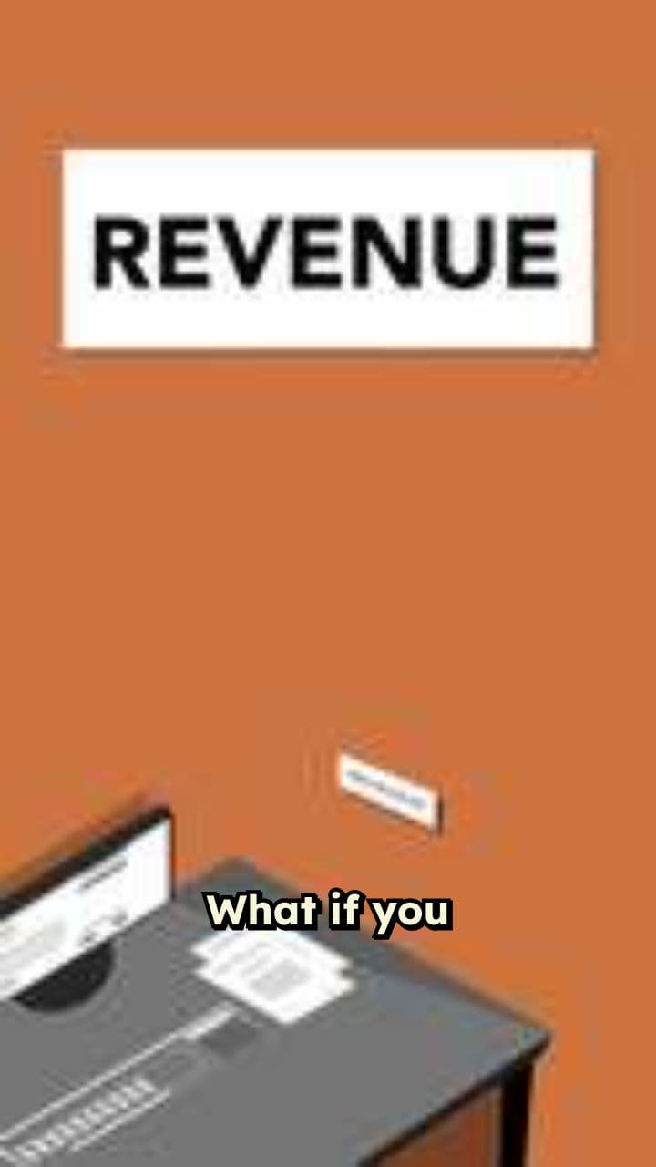 Advisor Growth Summit