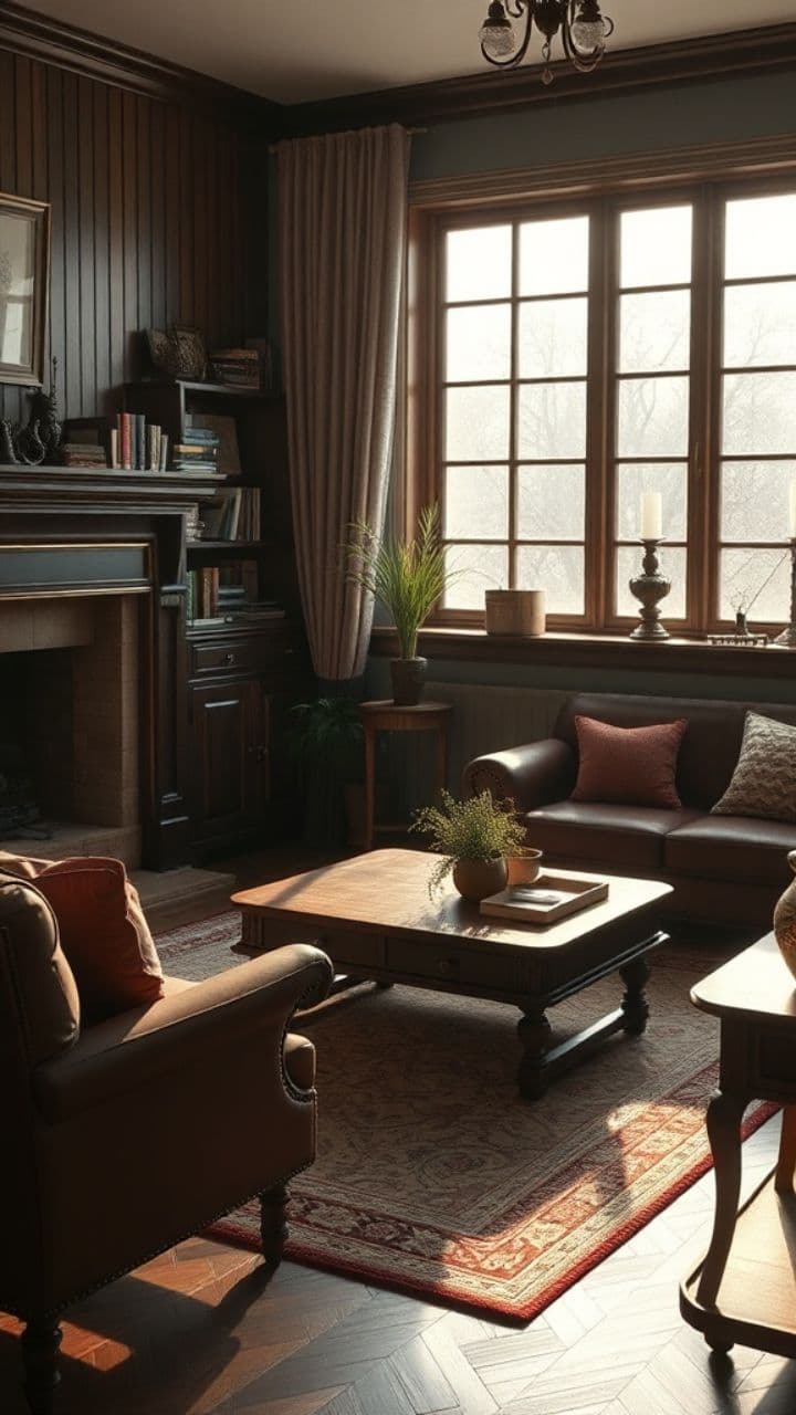 Котенок, изменивший семью