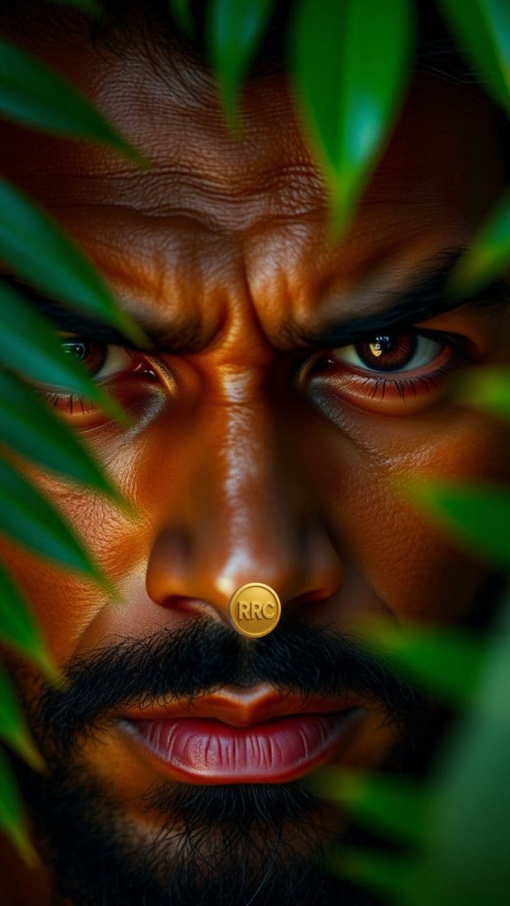 Cumbia Tumbera Remix de DJ Tumba