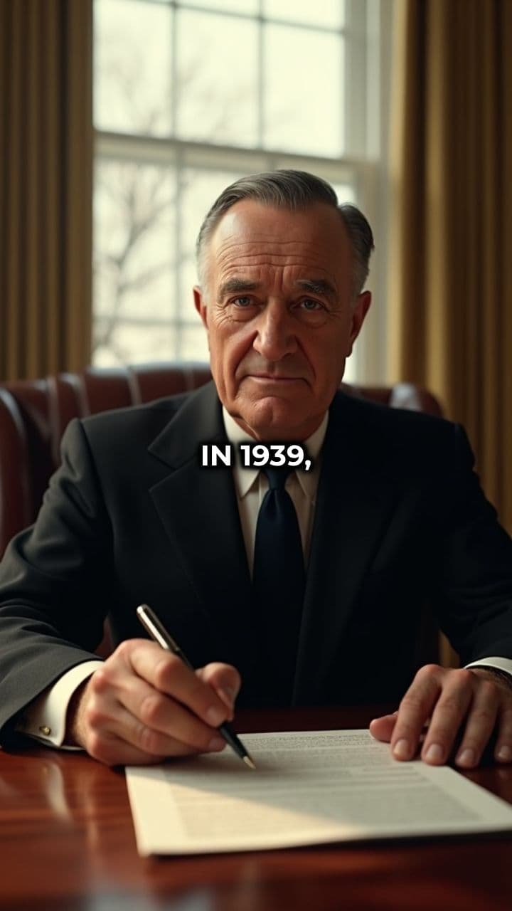 Franksgiving: A Battle of Gratitude and Commerce