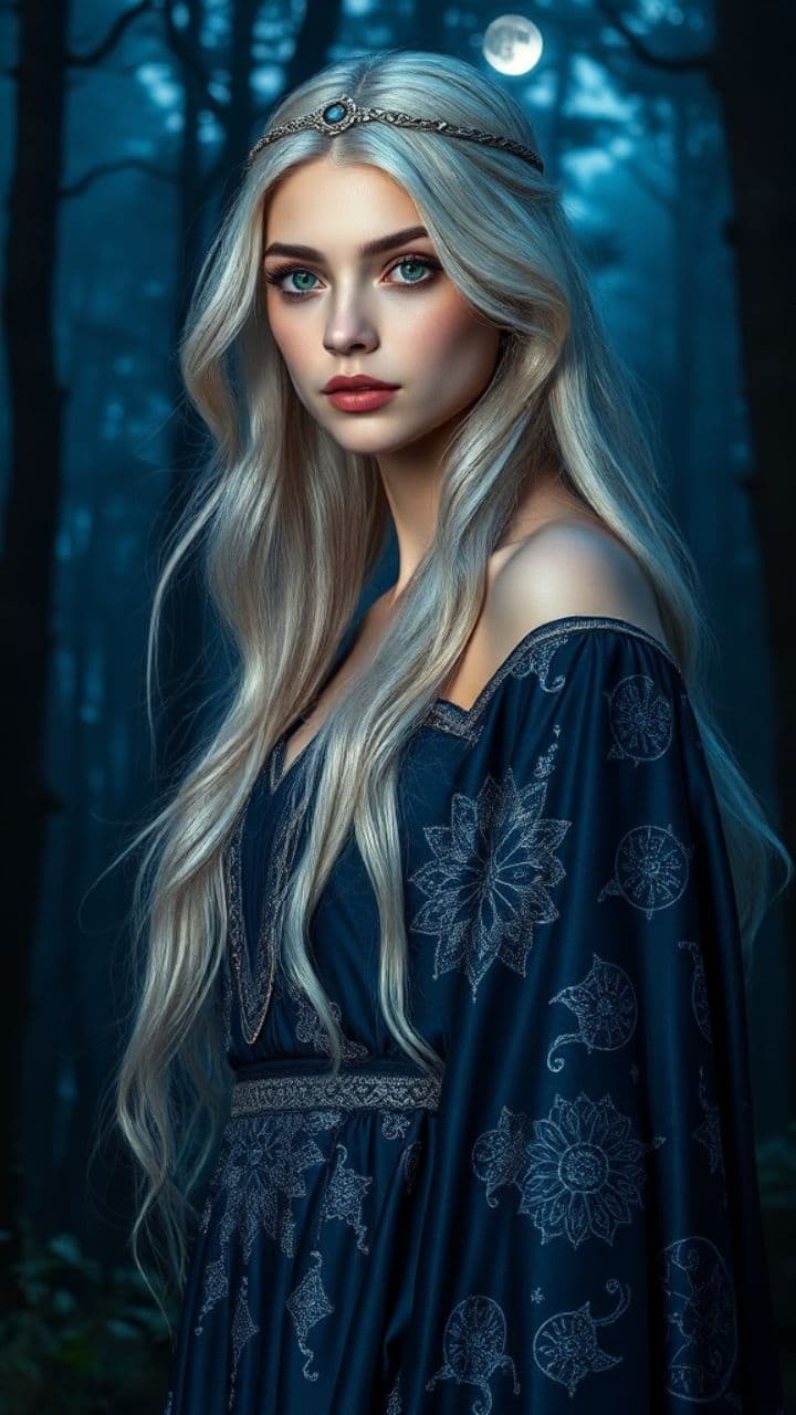 Viaje Cinemático de Emociones