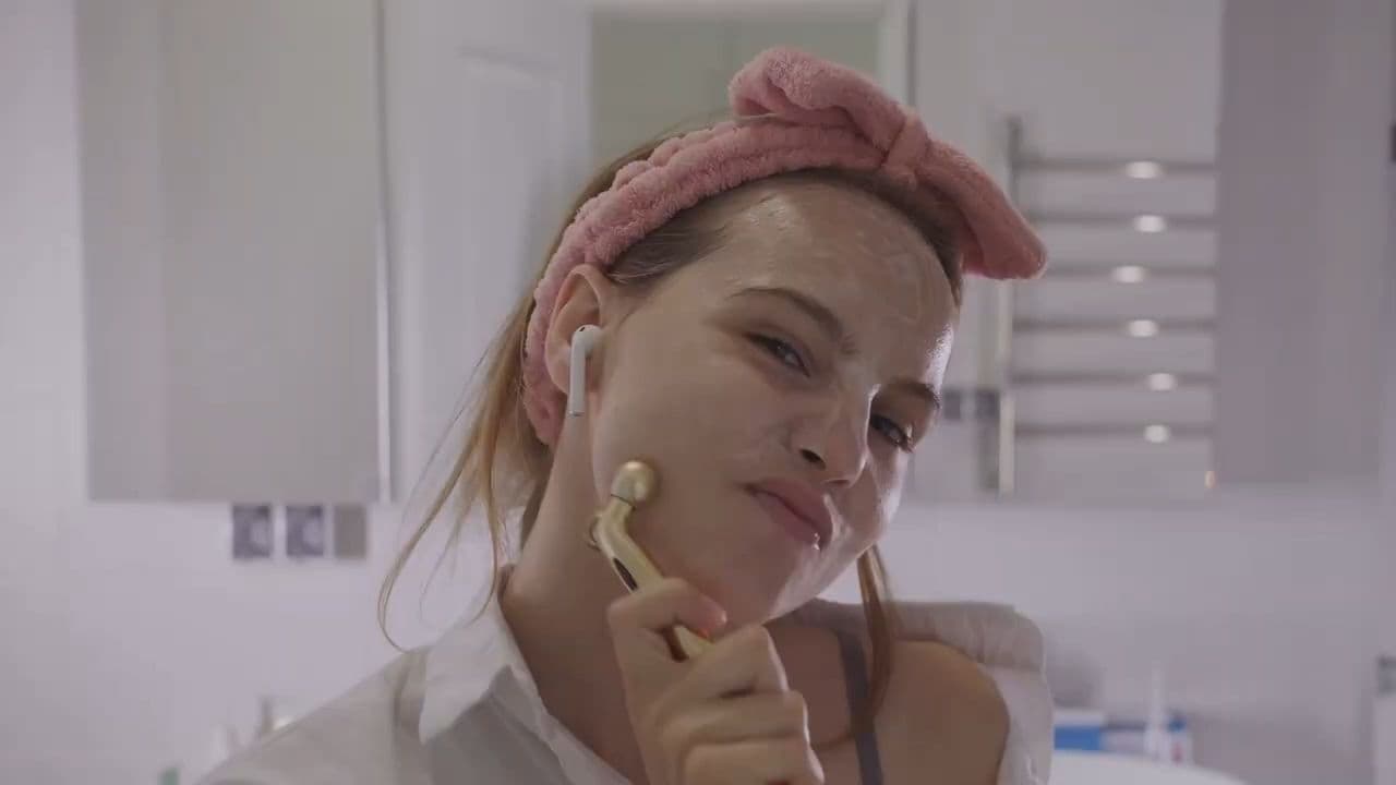 Sleep Ugly, Wake Up Pretty: 37 Hacks