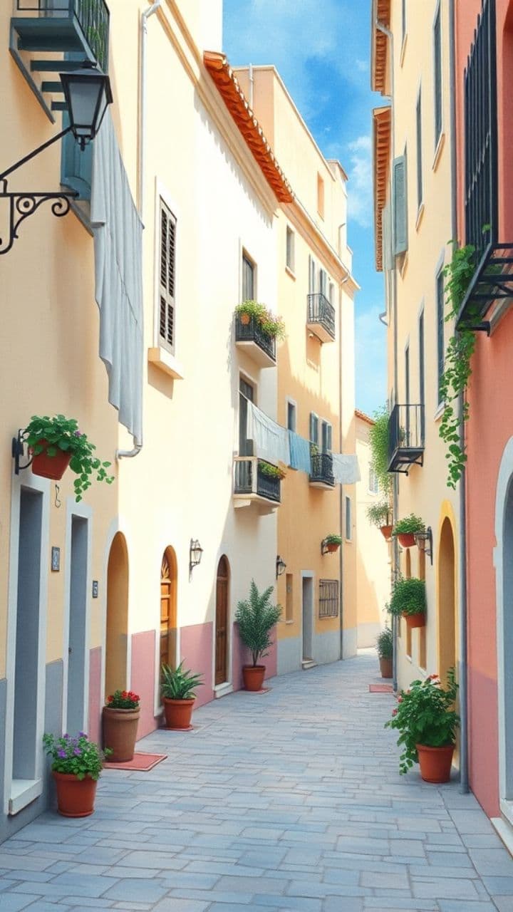 Non lascio sfogare la mia rabbia