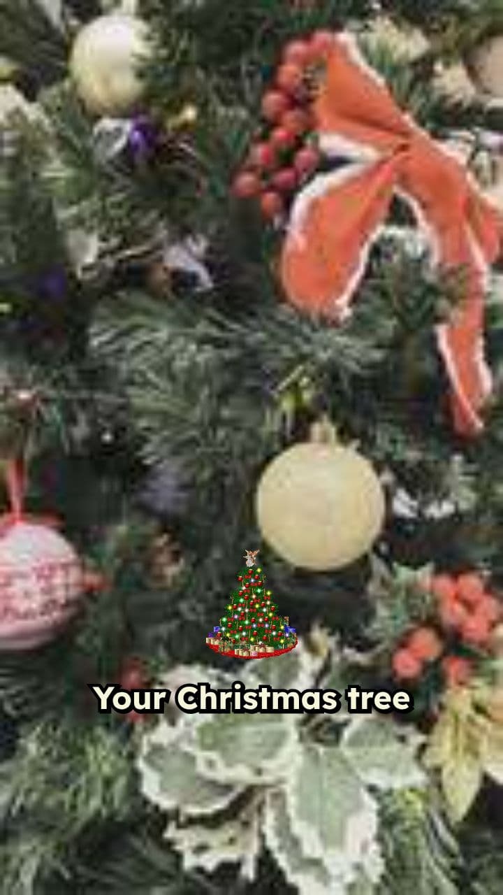 Unique Christmas Traditions Around the World