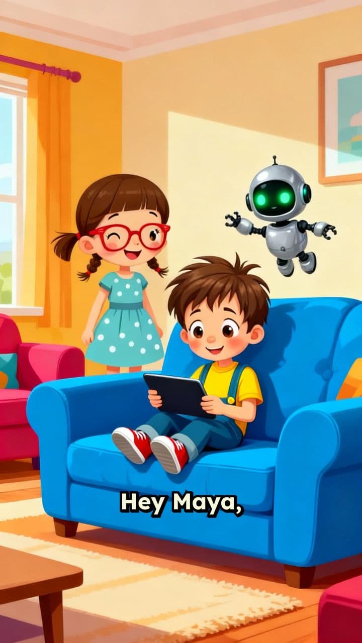 WHERE DOES INFORMATION LIVE? 🌐 | How the Internet Works | Kids Learning Videos | Amazing Discoveries