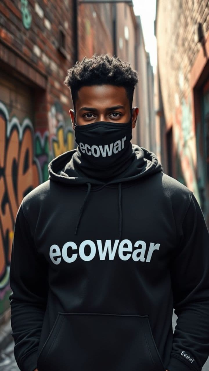 Eastern Cape Vibes (duplicated)