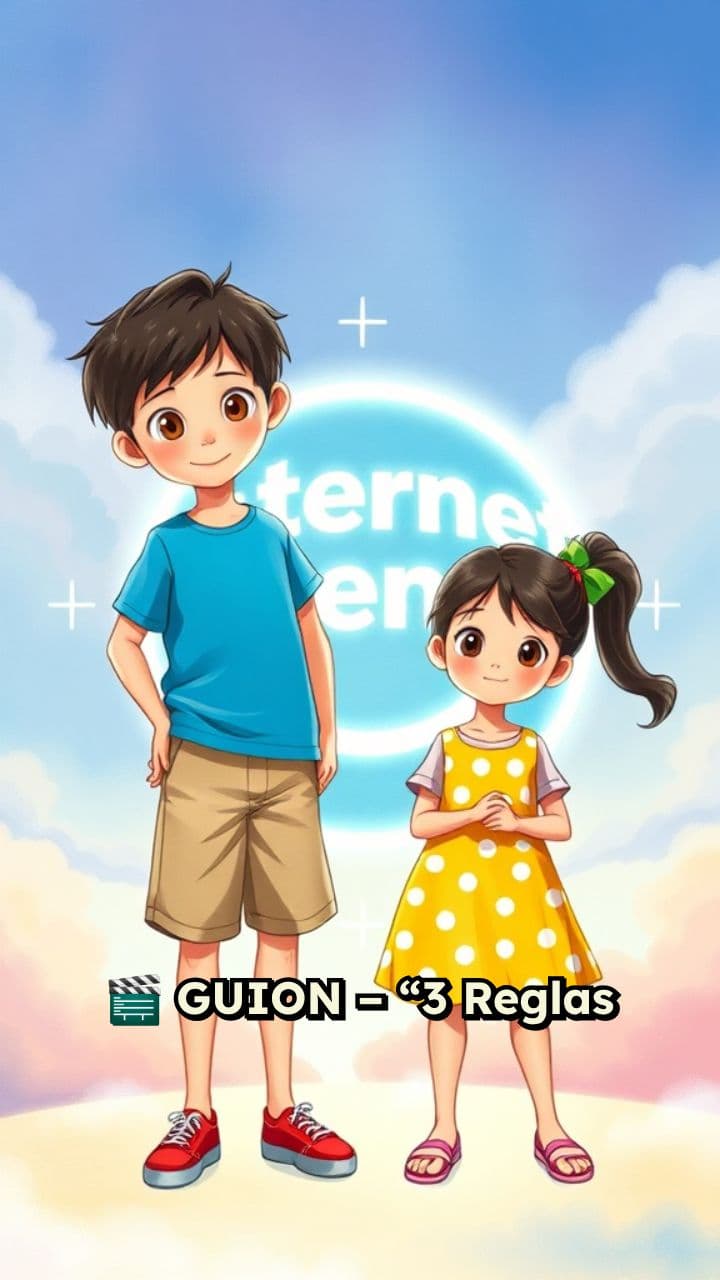 3 Reglas para Navegar Seguro en Internet