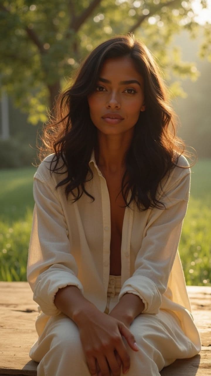 Agradece hoy y transforma tu vida