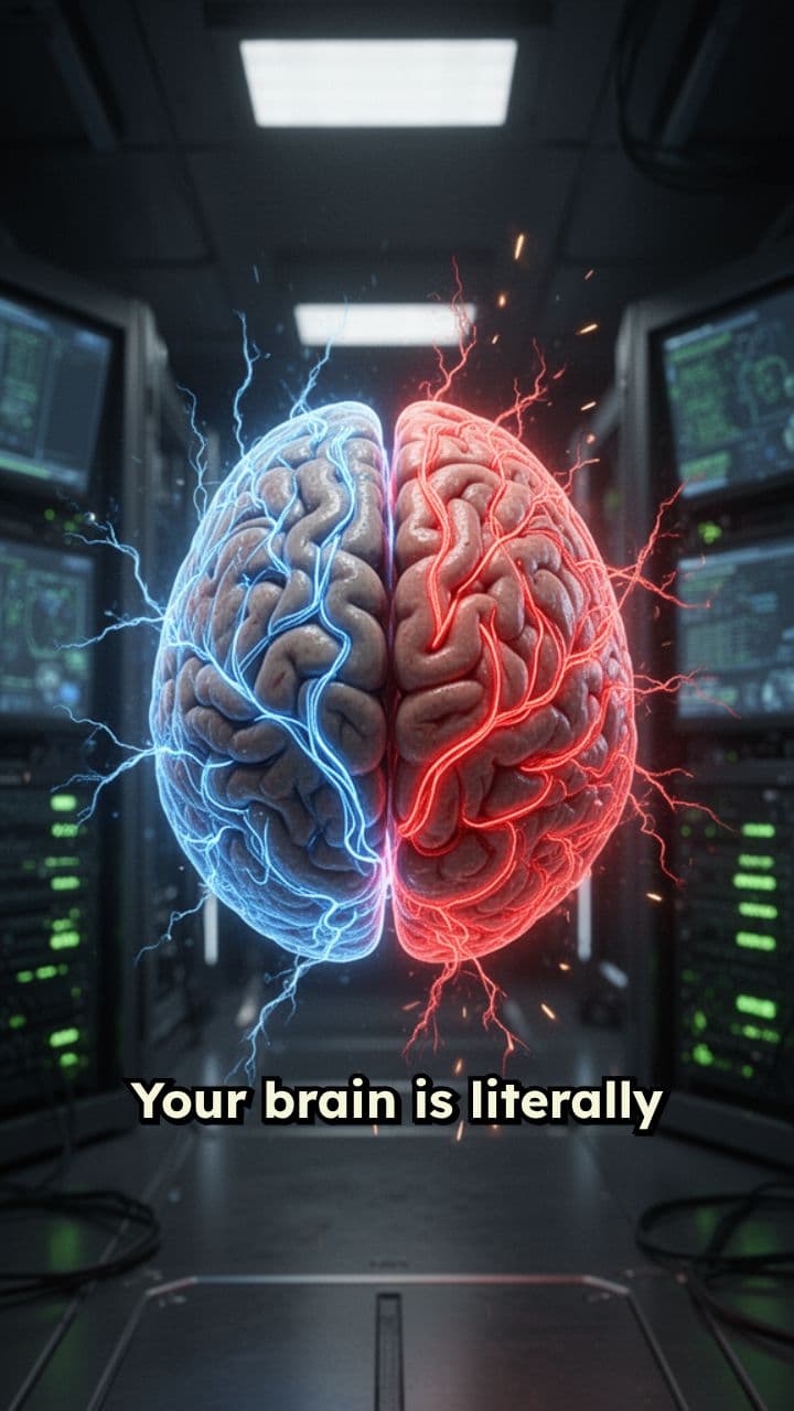 Beat Procrastination With the Two-Minute Rule