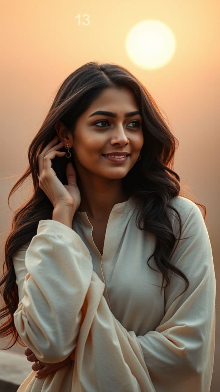 2026 का फलदायी वर्ष