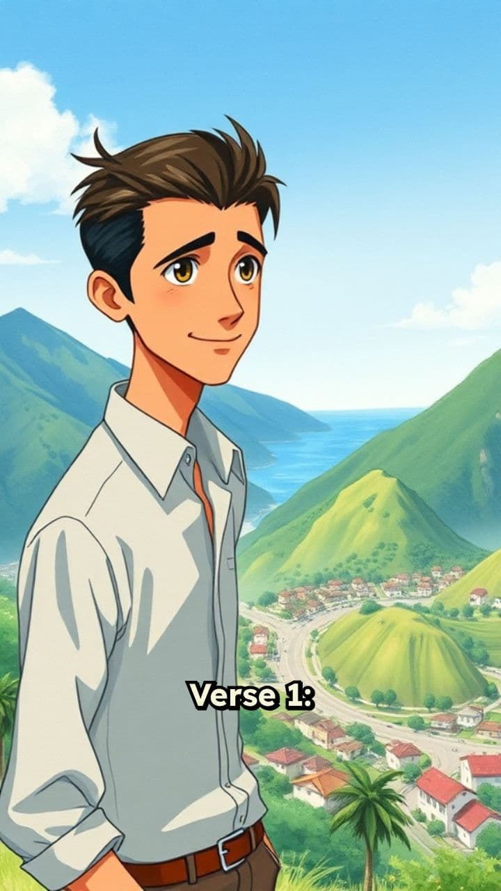 Zunheboto: Heart of Fun and Vibes