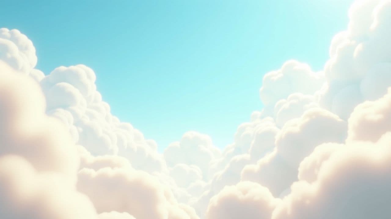 Ayté dans le ciel étoilé