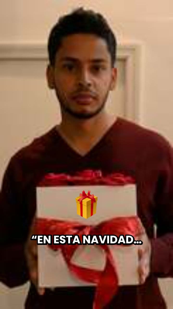 Regalos hechos a mano con amor