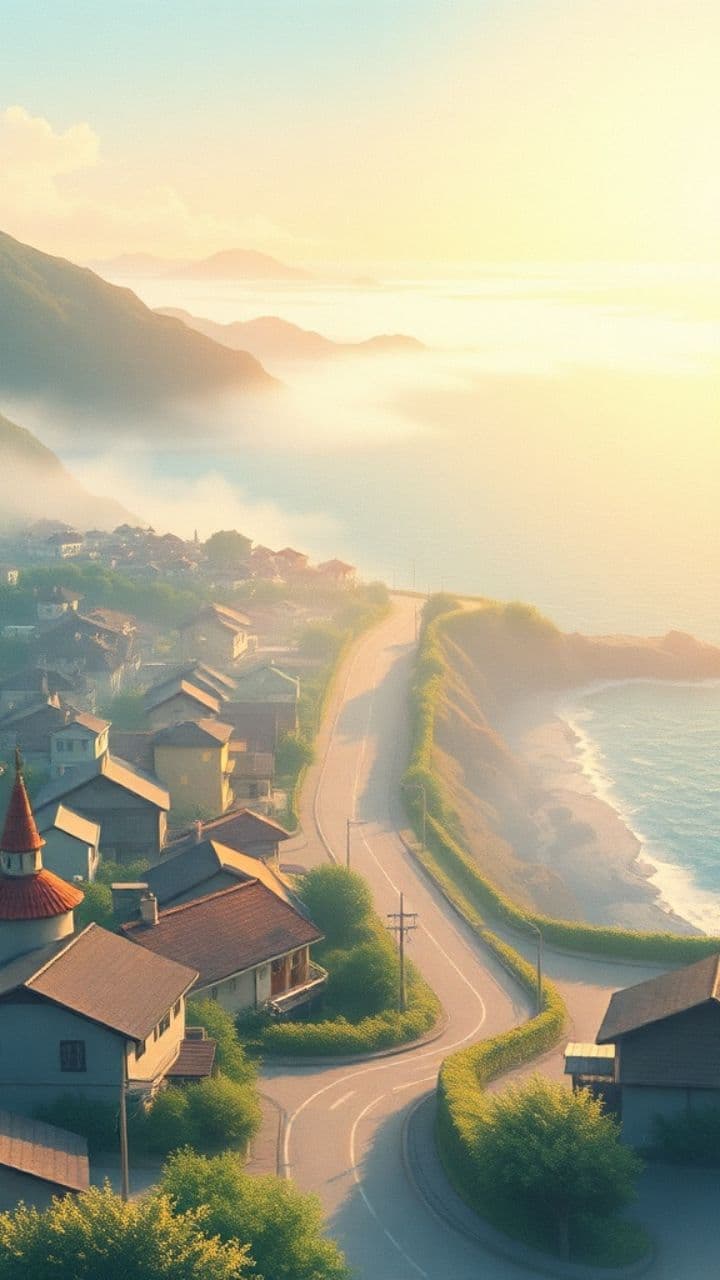 Kudos to My Other Half