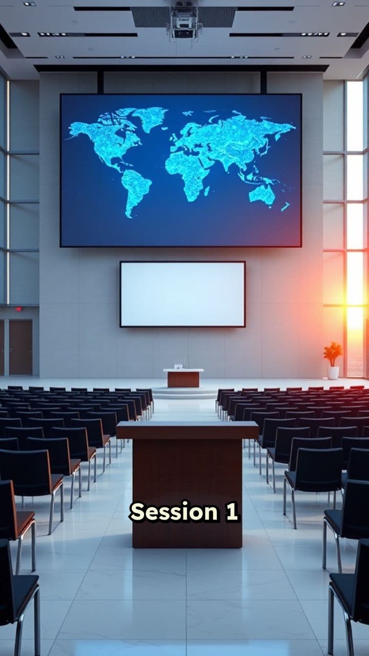 Overview of Healthcare Delivery Systems